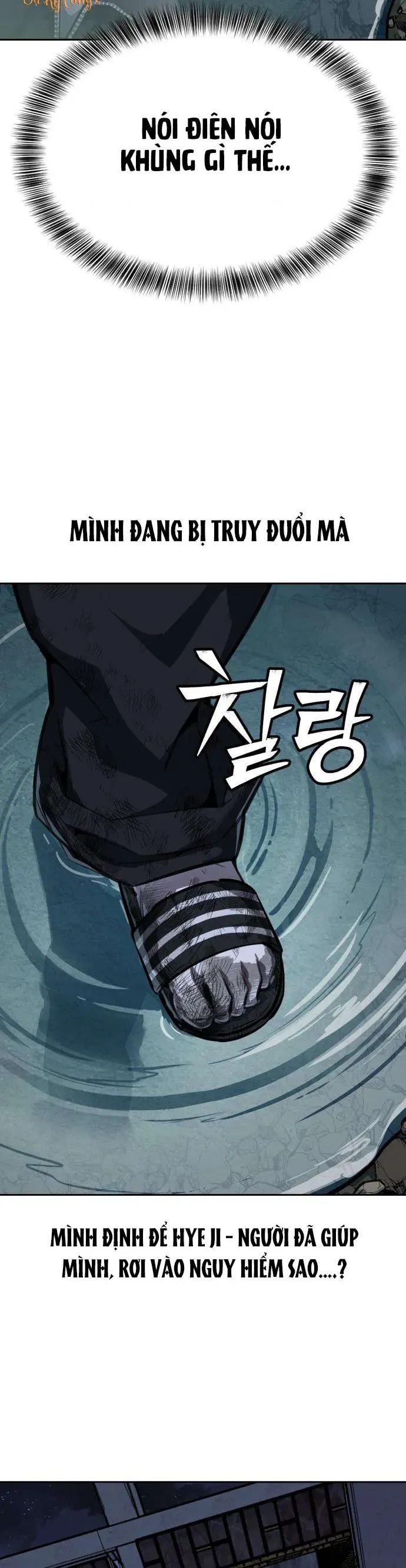 Thiếu Niên Hồi Sinh Chapter 1 - 69