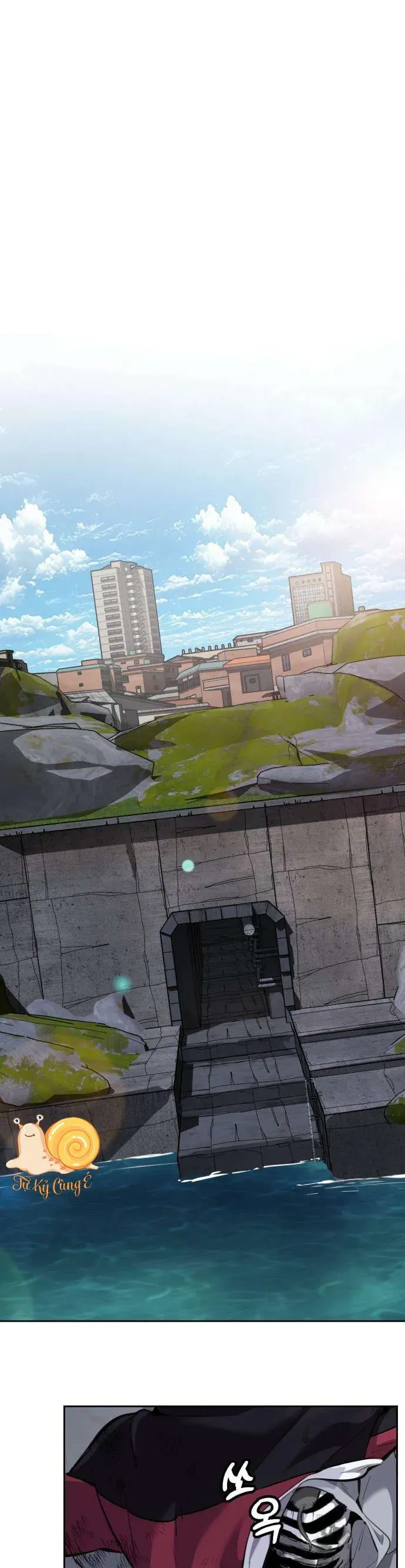 Thiếu Niên Hồi Sinh Chapter 1 - 72