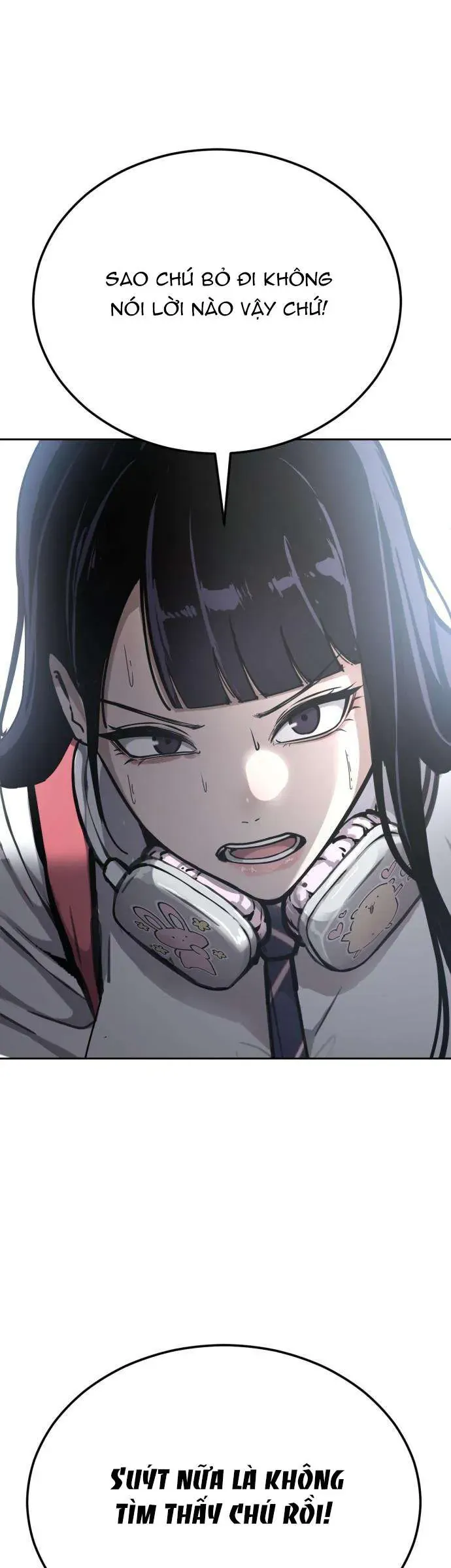 Thiếu Niên Hồi Sinh Chapter 1 - 82