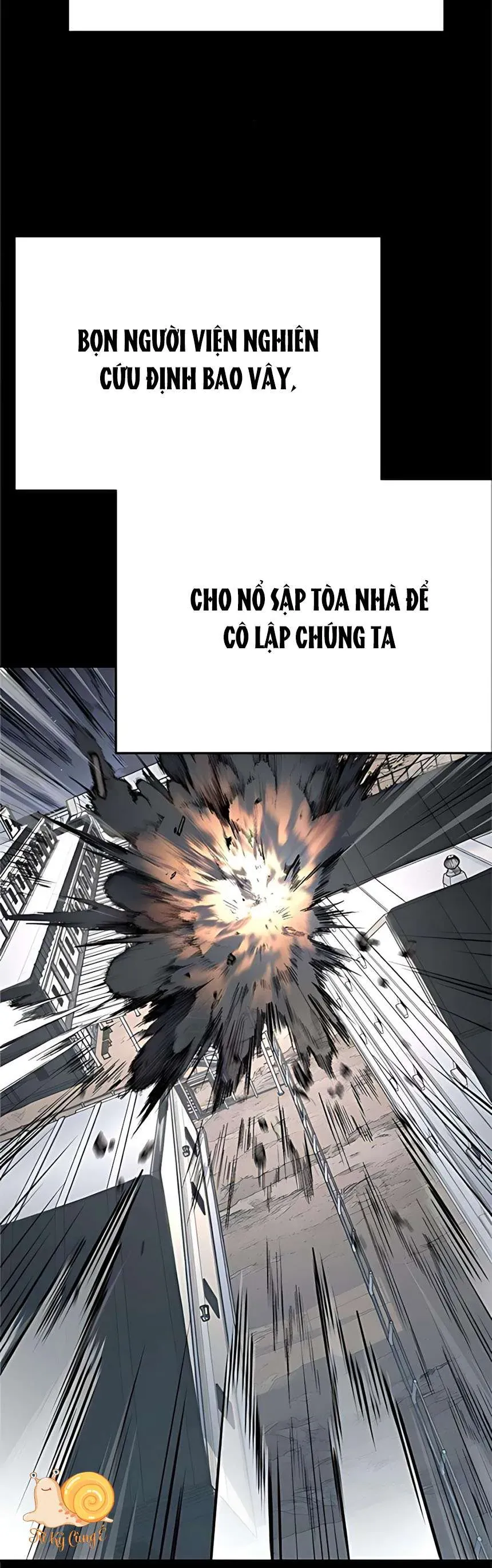 Thiếu Niên Hồi Sinh Chapter 10 - 16