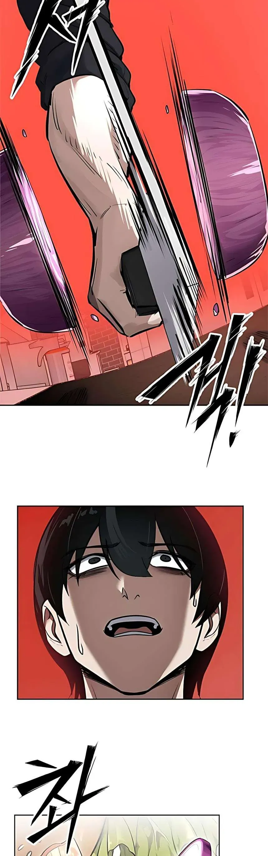 Thiếu Niên Hồi Sinh Chapter 10 - 26