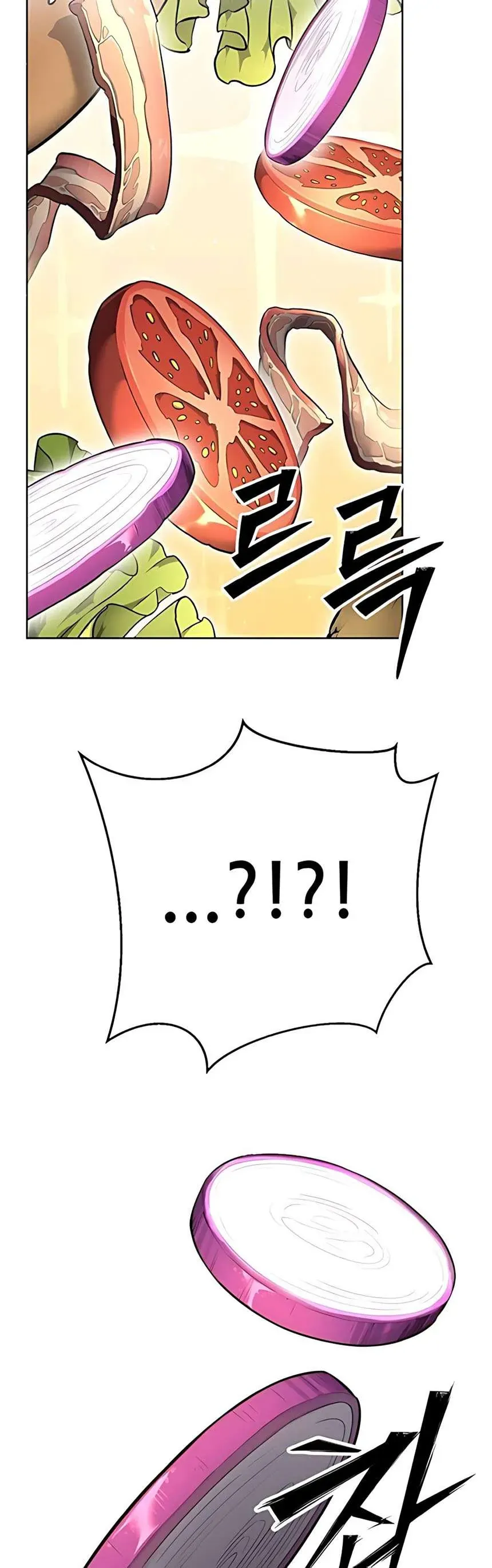 Thiếu Niên Hồi Sinh Chapter 10 - 27