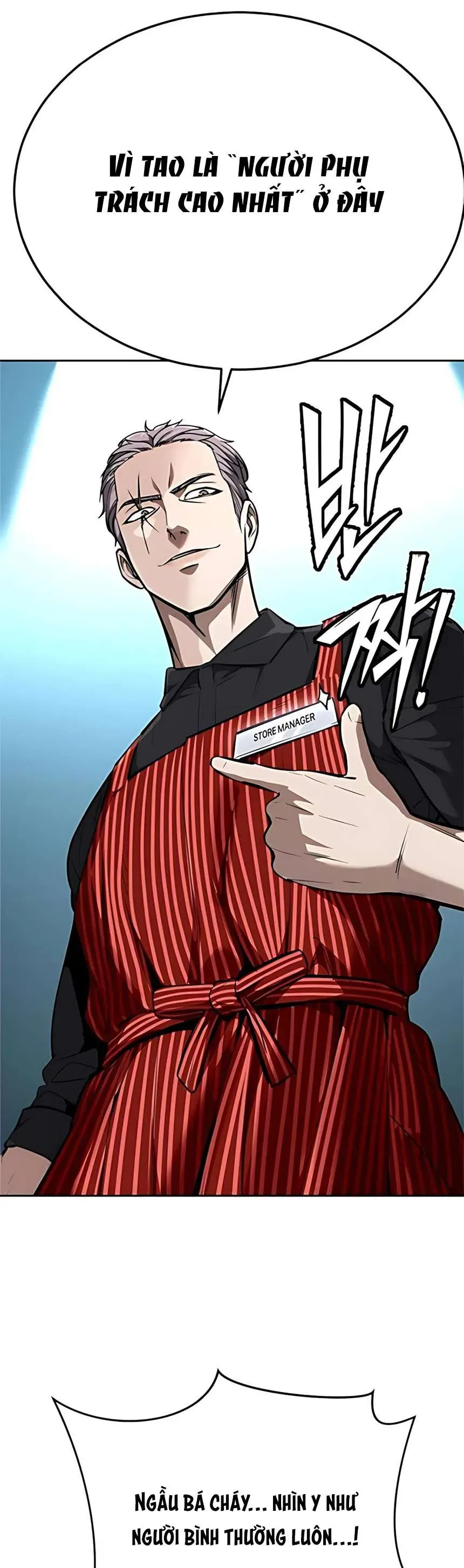 Thiếu Niên Hồi Sinh Chapter 10 - 35