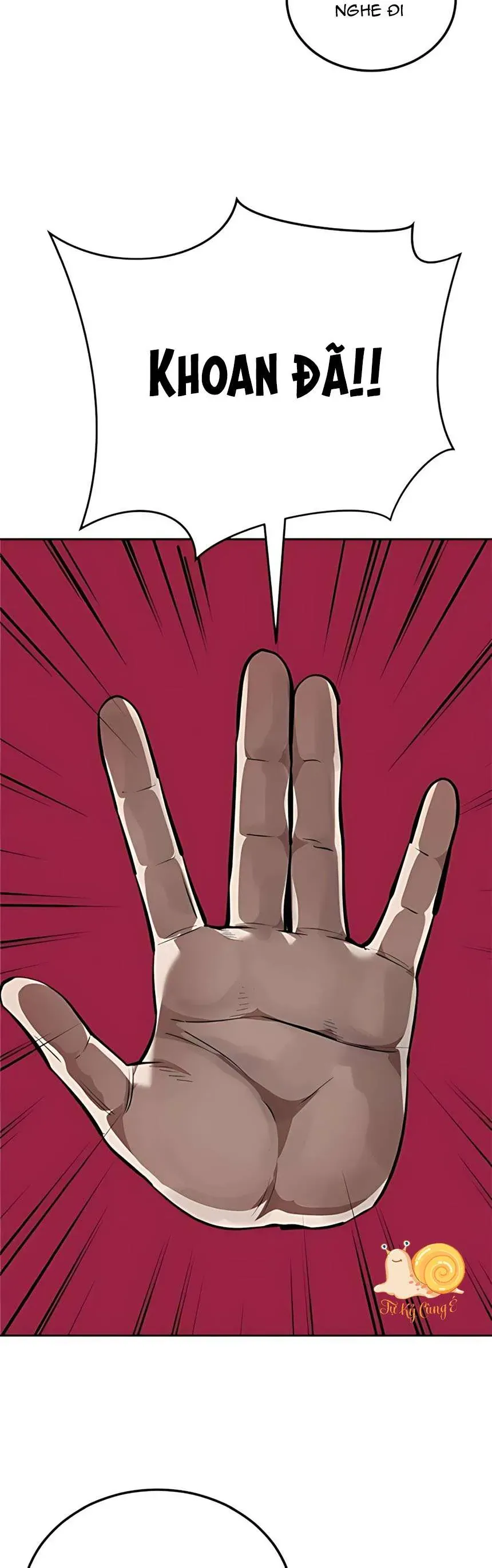 Thiếu Niên Hồi Sinh Chapter 10 - 38