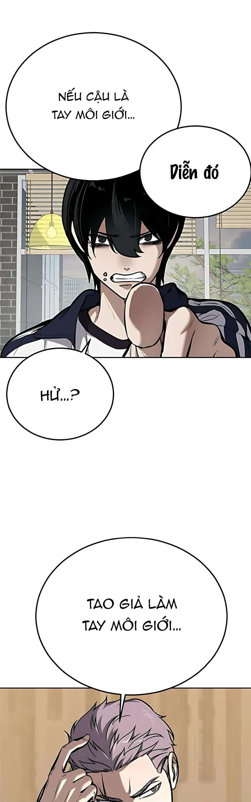 Thiếu Niên Hồi Sinh Chapter 10 - 41