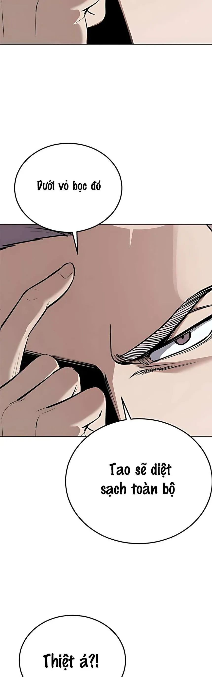 Thiếu Niên Hồi Sinh Chapter 10 - 43