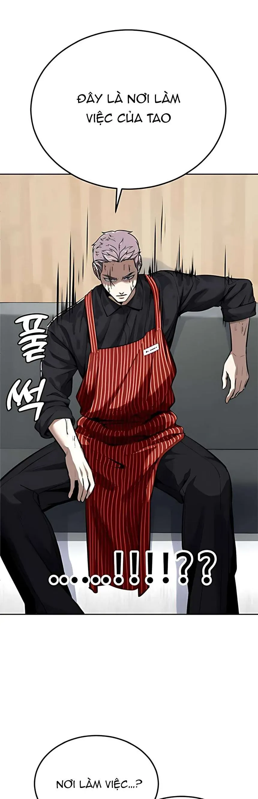 Thiếu Niên Hồi Sinh Chapter 10 - 6