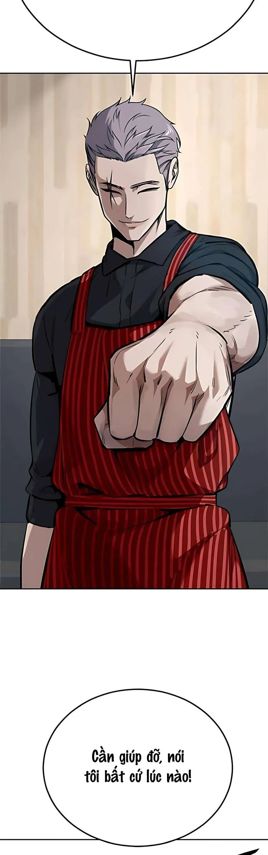 Thiếu Niên Hồi Sinh Chapter 10 - 52