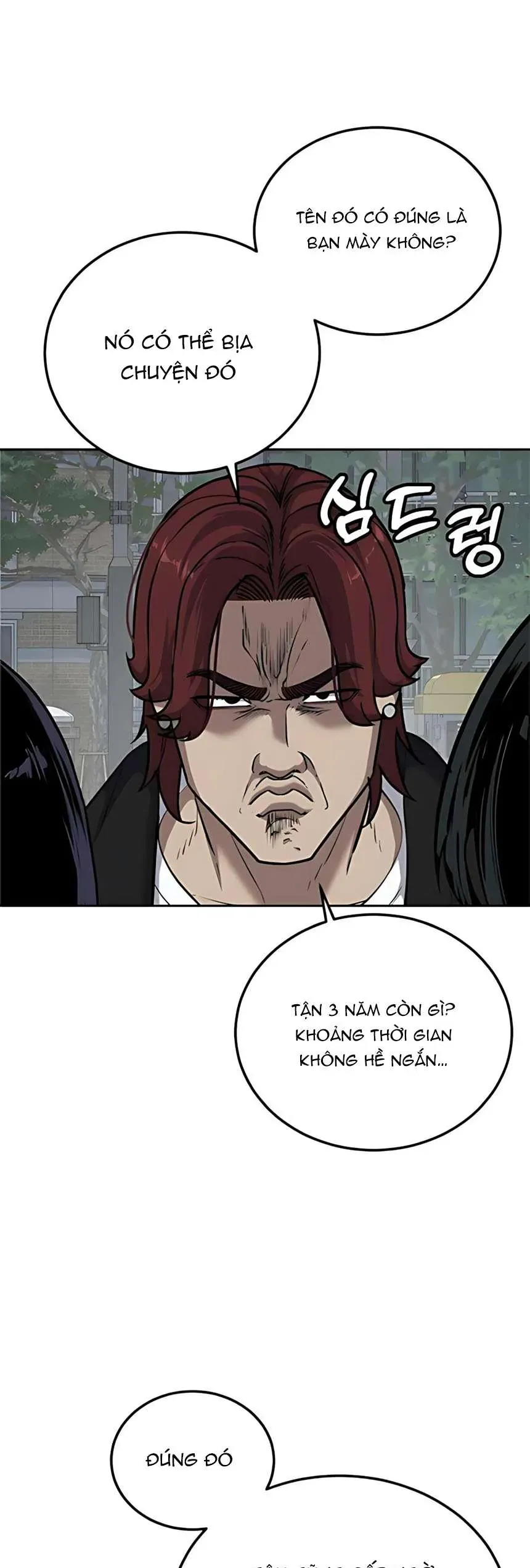 Thiếu Niên Hồi Sinh Chapter 10 - 55