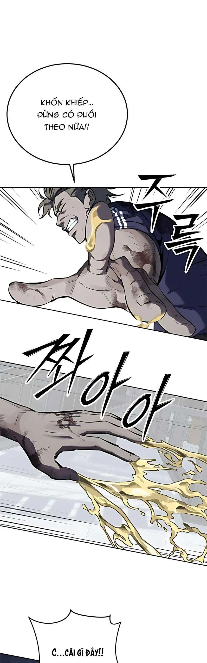 Thiếu Niên Hồi Sinh Chapter 10 - 62
