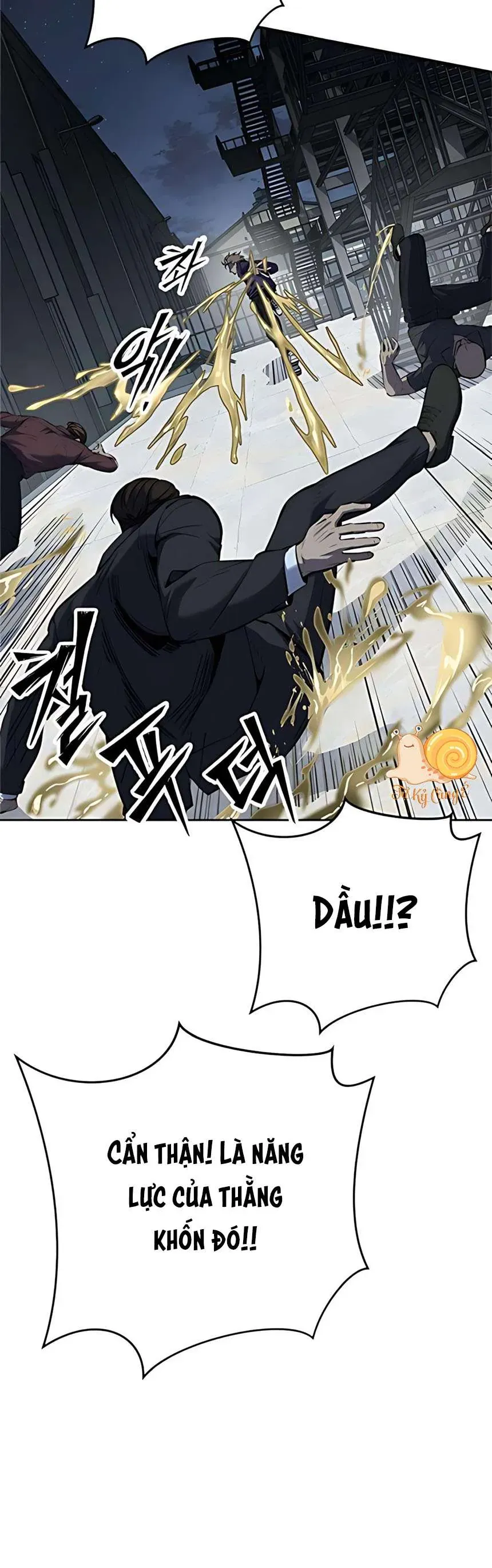 Thiếu Niên Hồi Sinh Chapter 10 - 63