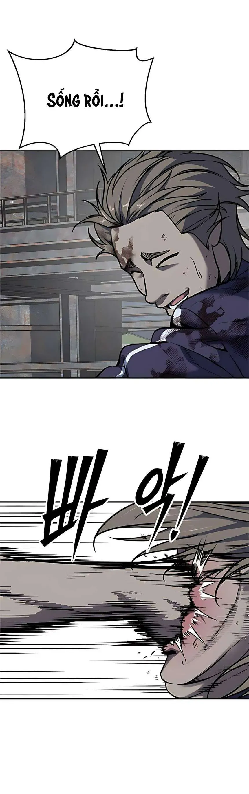 Thiếu Niên Hồi Sinh Chapter 10 - 64