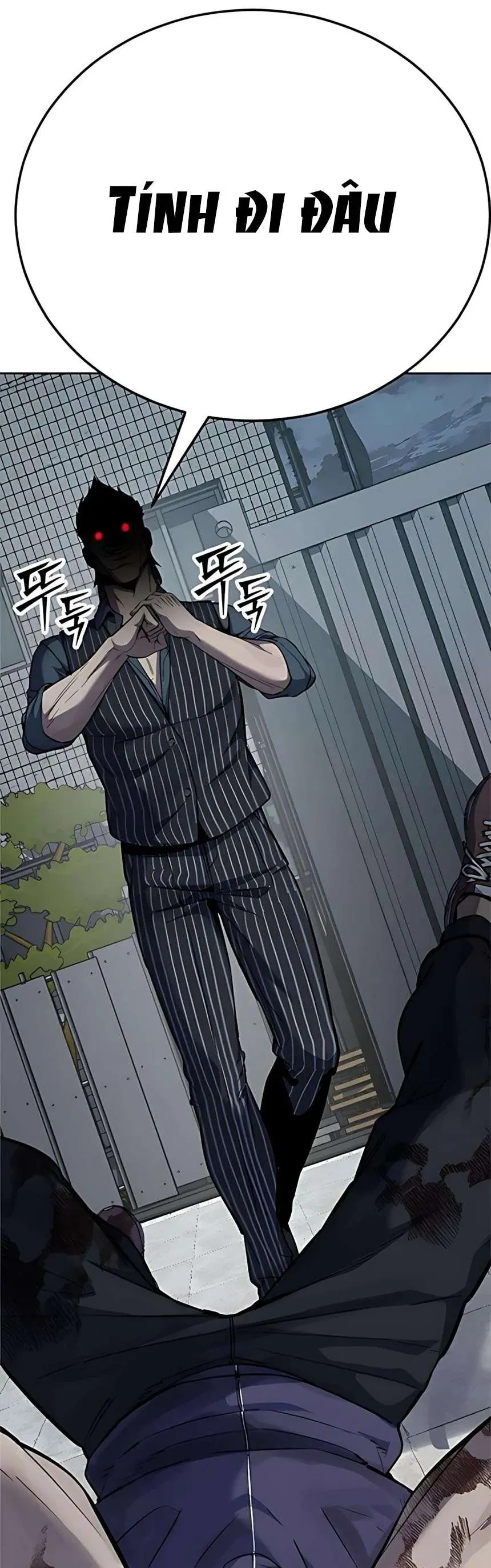 Thiếu Niên Hồi Sinh Chapter 10 - 65