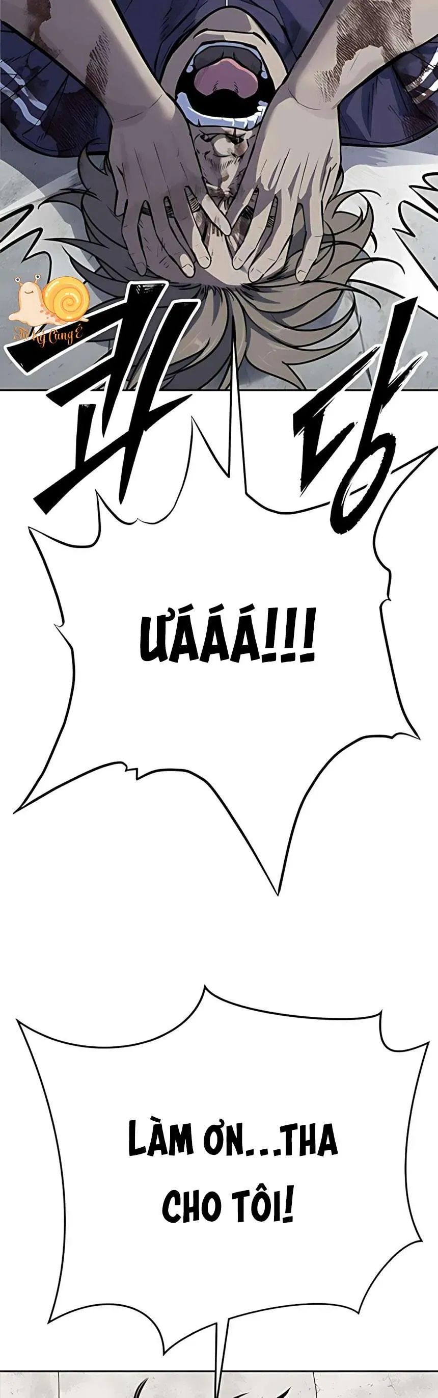 Thiếu Niên Hồi Sinh Chapter 10 - 66