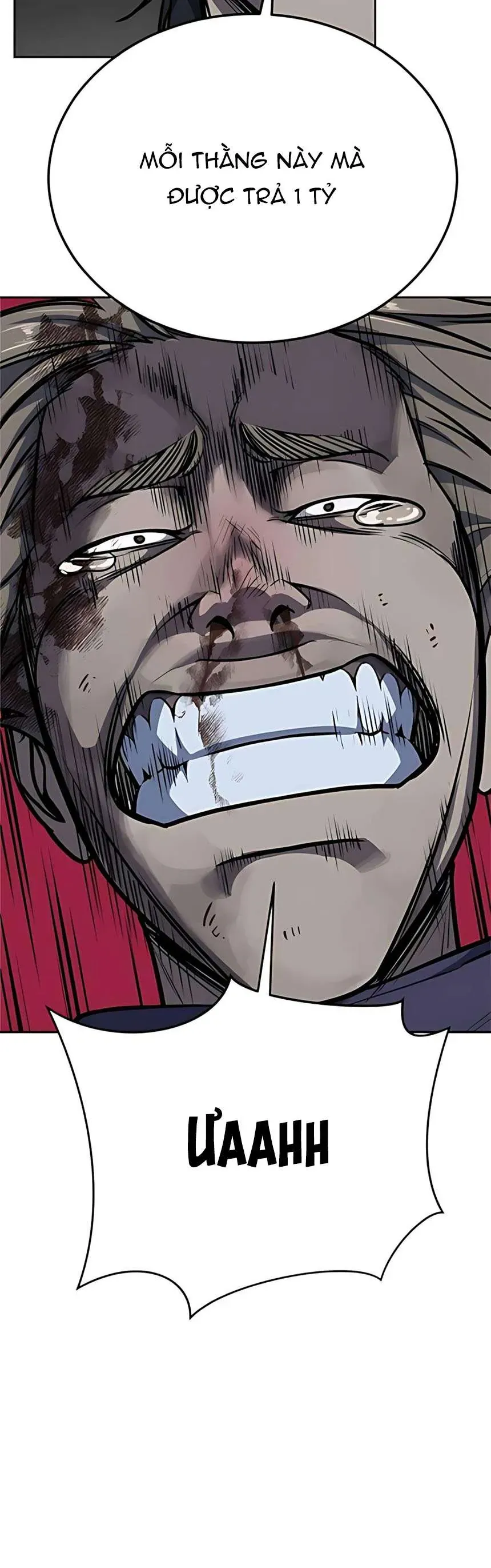 Thiếu Niên Hồi Sinh Chapter 10 - 70