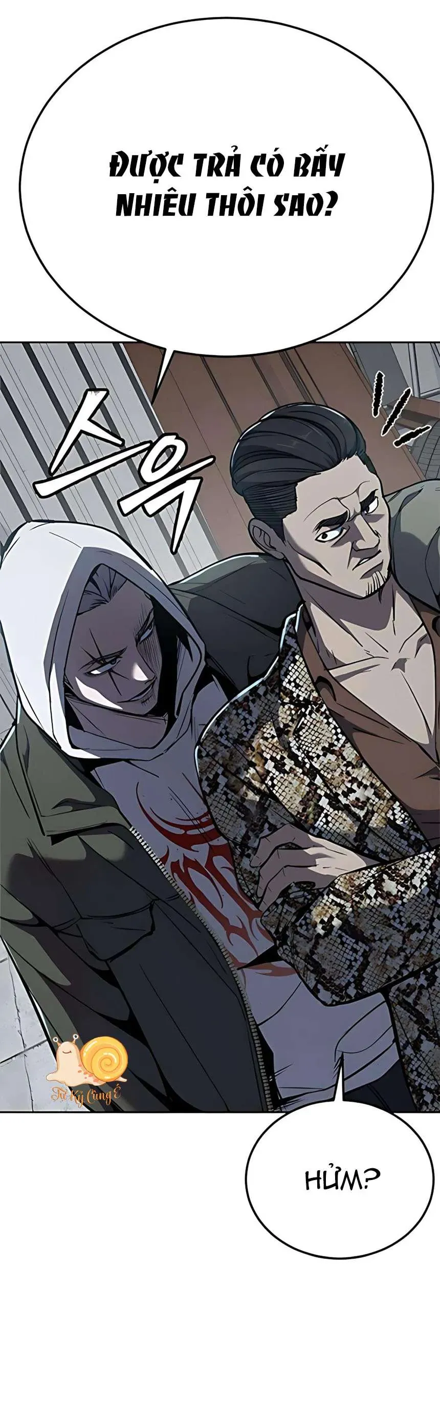 Thiếu Niên Hồi Sinh Chapter 10 - 71