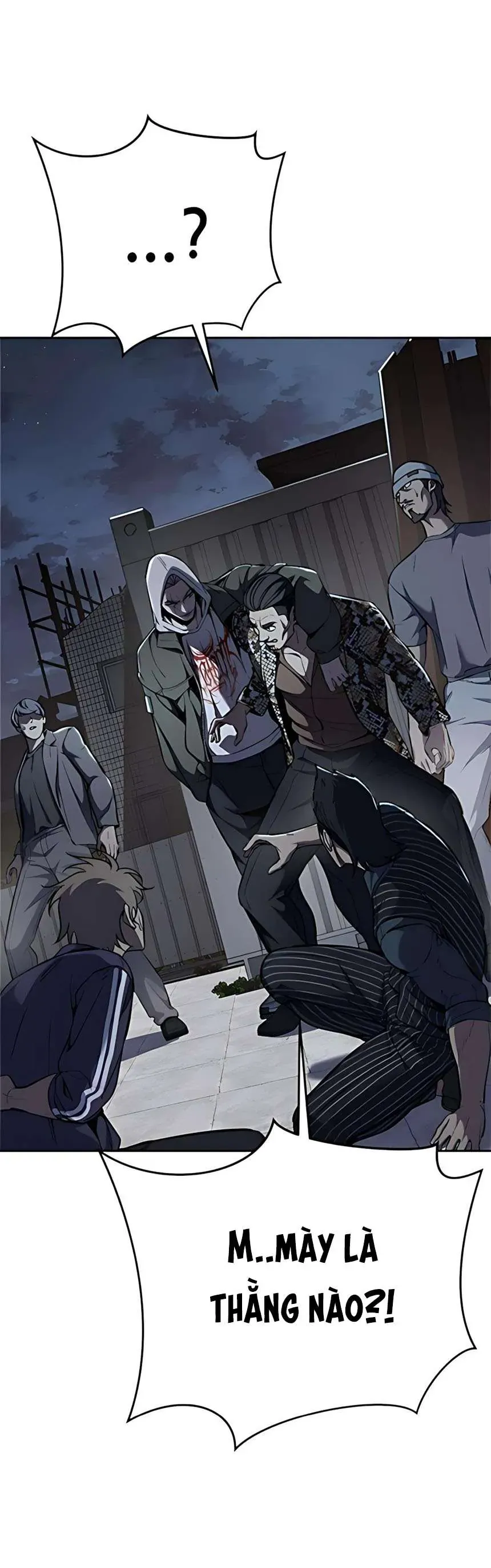 Thiếu Niên Hồi Sinh Chapter 10 - 72