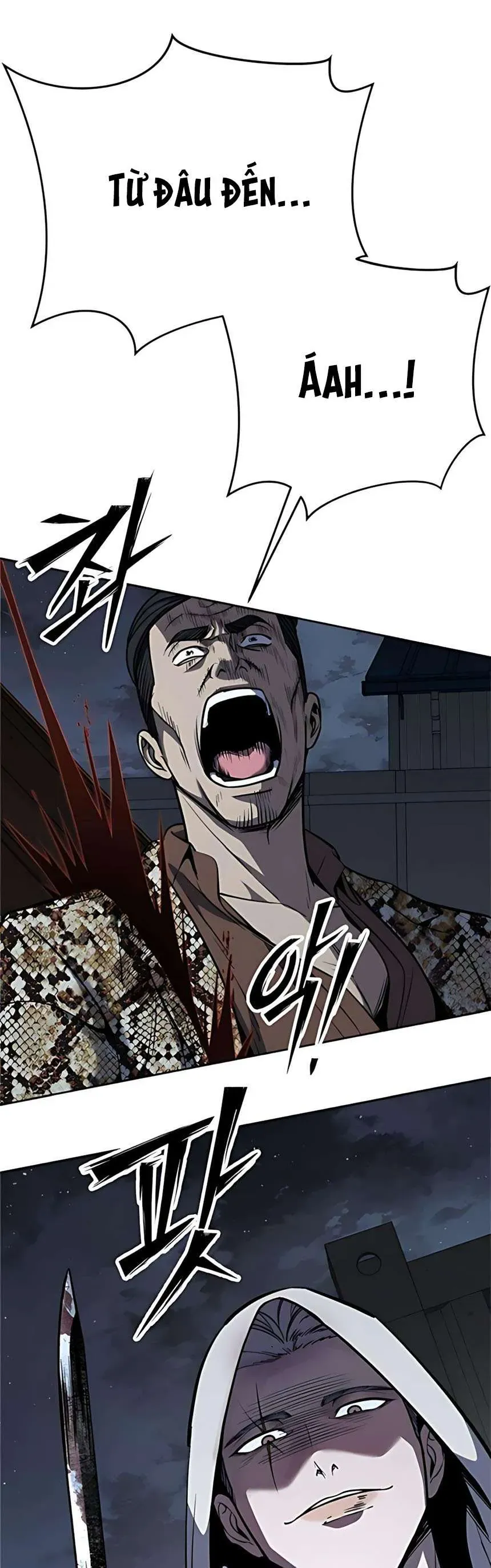 Thiếu Niên Hồi Sinh Chapter 10 - 73