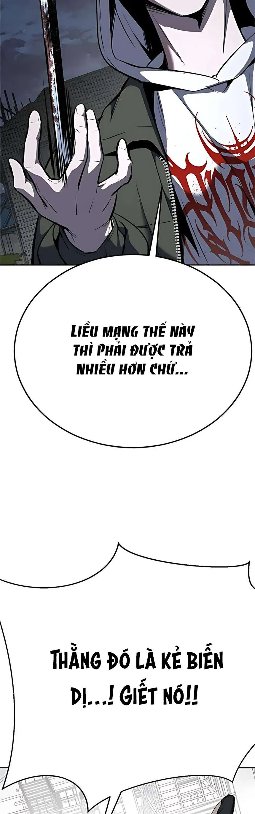 Thiếu Niên Hồi Sinh Chapter 10 - 74
