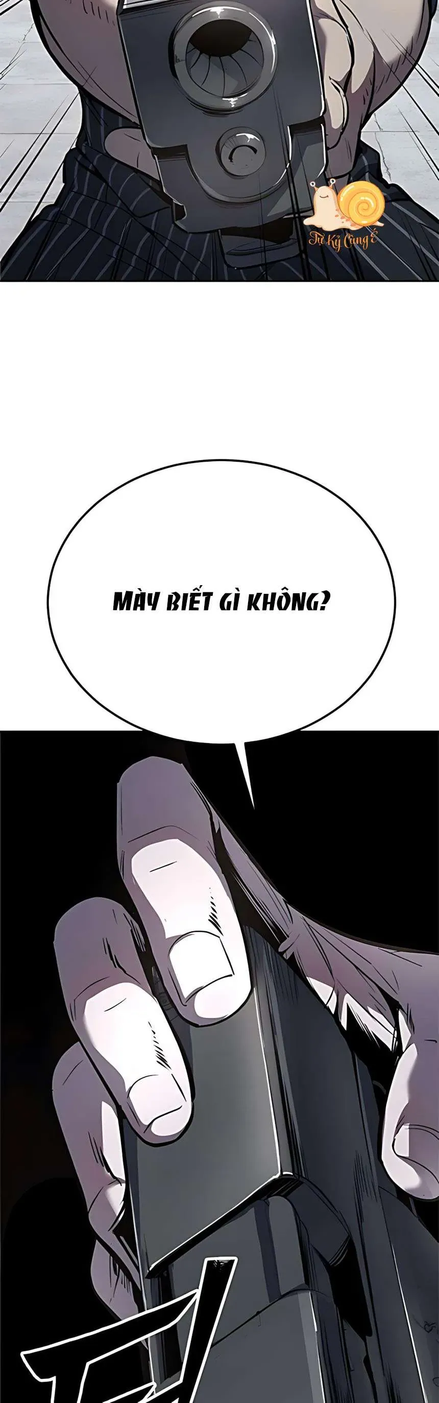 Thiếu Niên Hồi Sinh Chapter 10 - 78