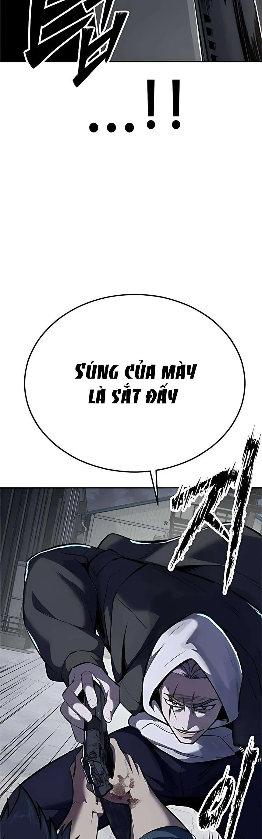 Thiếu Niên Hồi Sinh Chapter 10 - 79