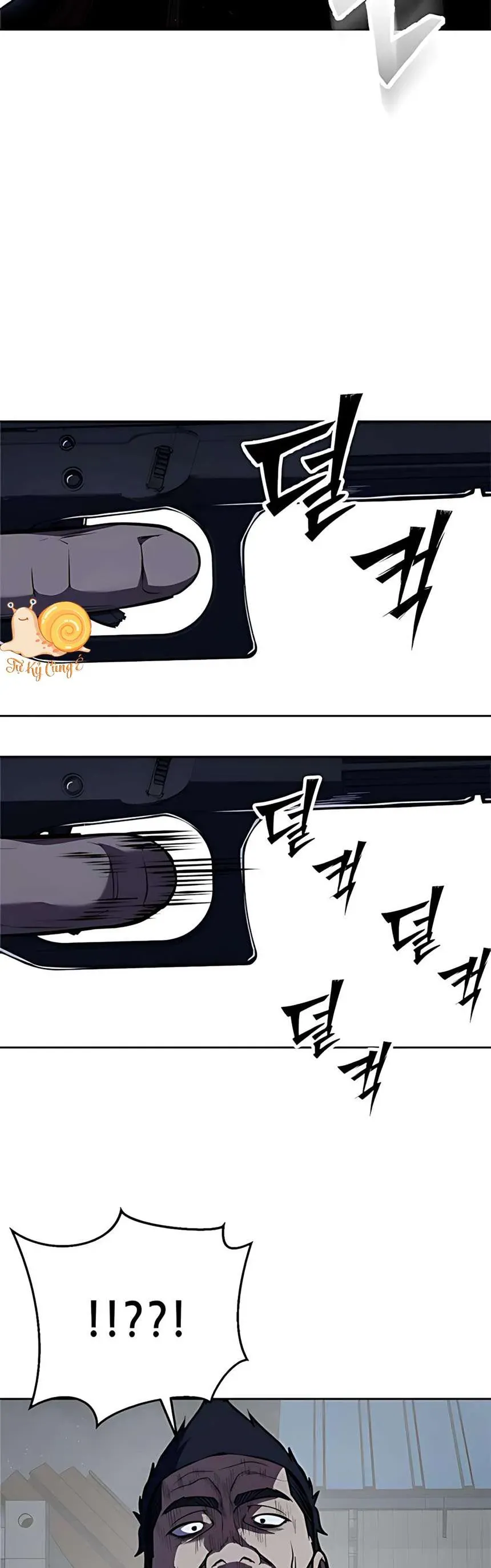 Thiếu Niên Hồi Sinh Chapter 10 - 81