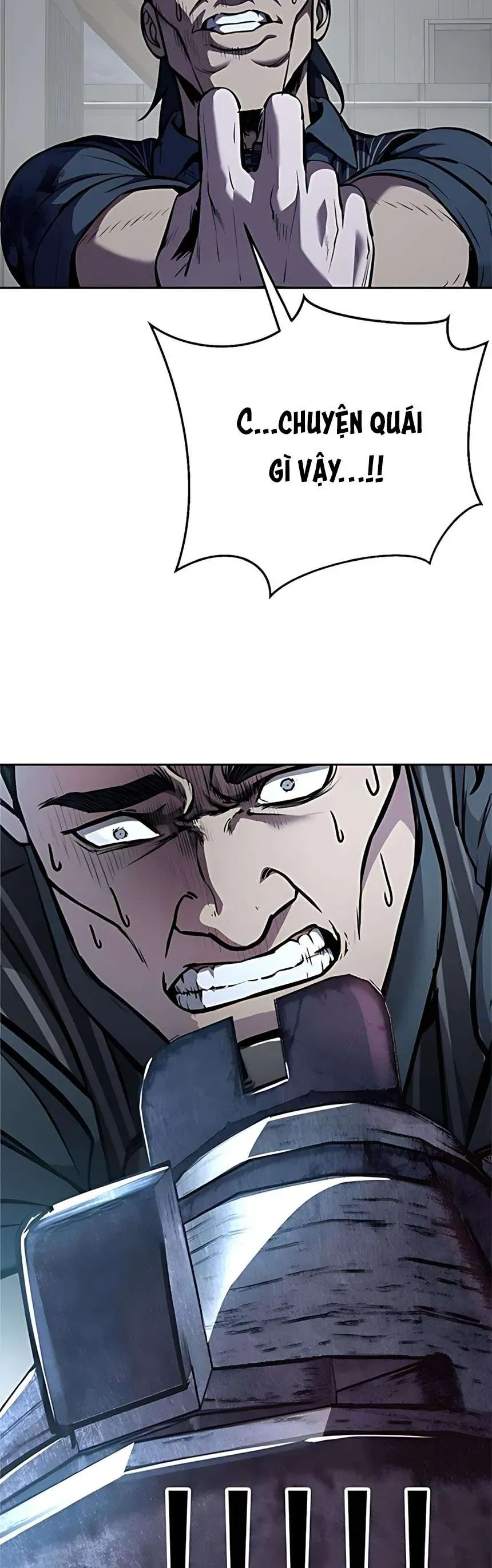 Thiếu Niên Hồi Sinh Chapter 10 - 82