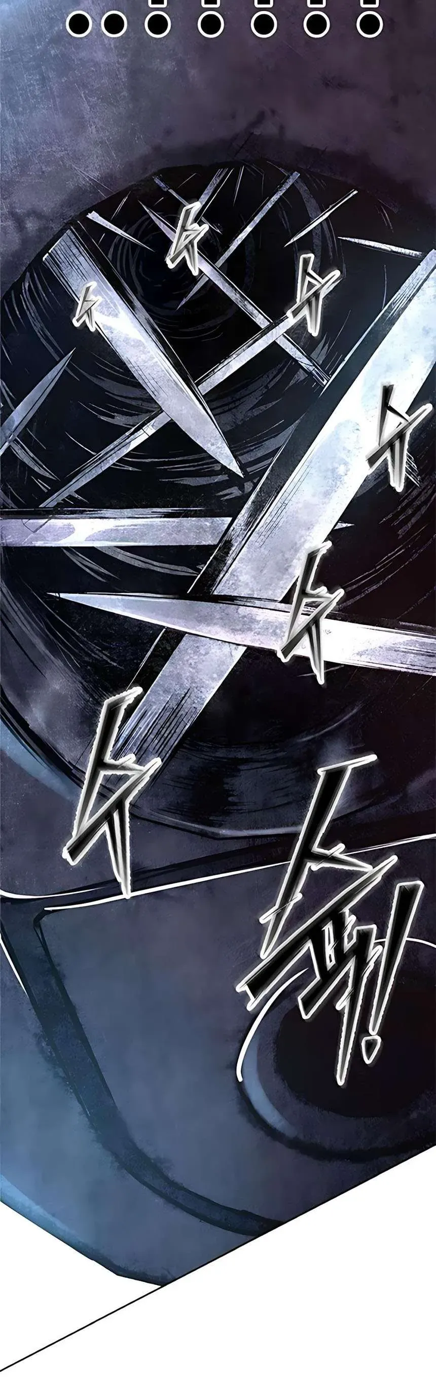 Thiếu Niên Hồi Sinh Chapter 10 - 83