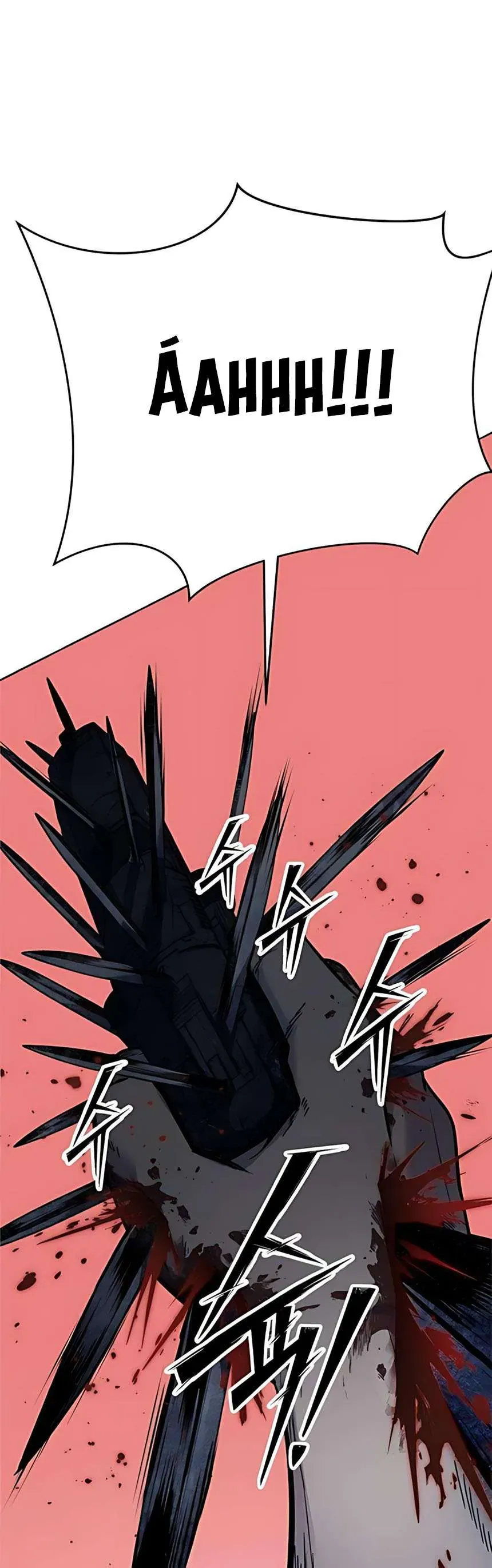 Thiếu Niên Hồi Sinh Chapter 10 - 84