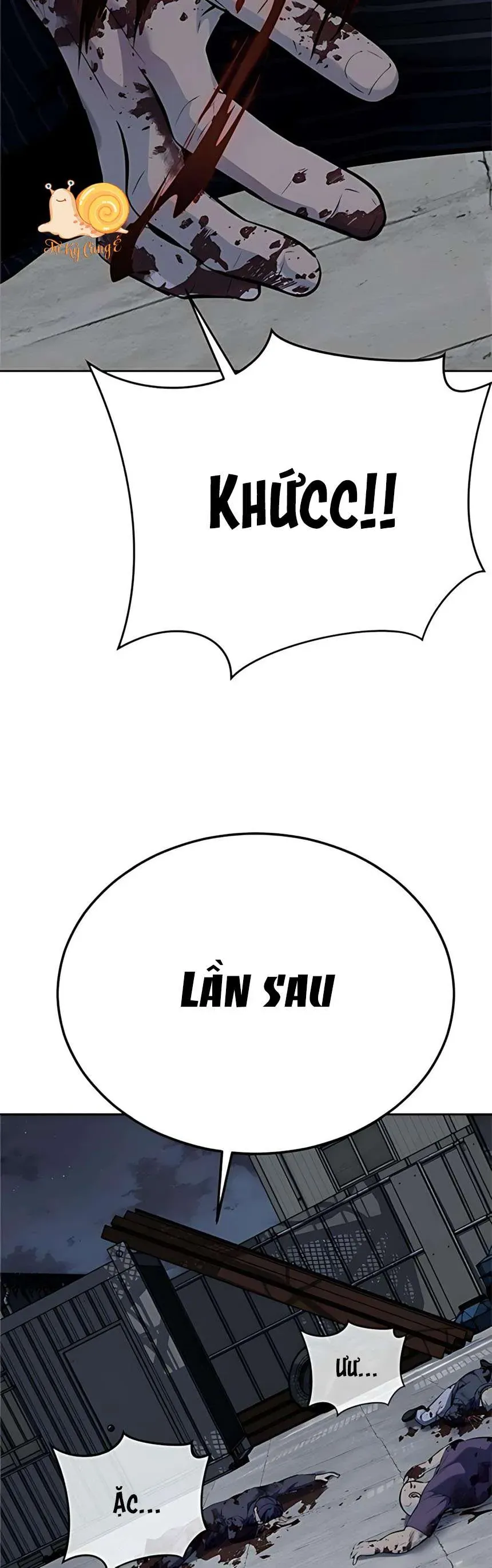 Thiếu Niên Hồi Sinh Chapter 10 - 86