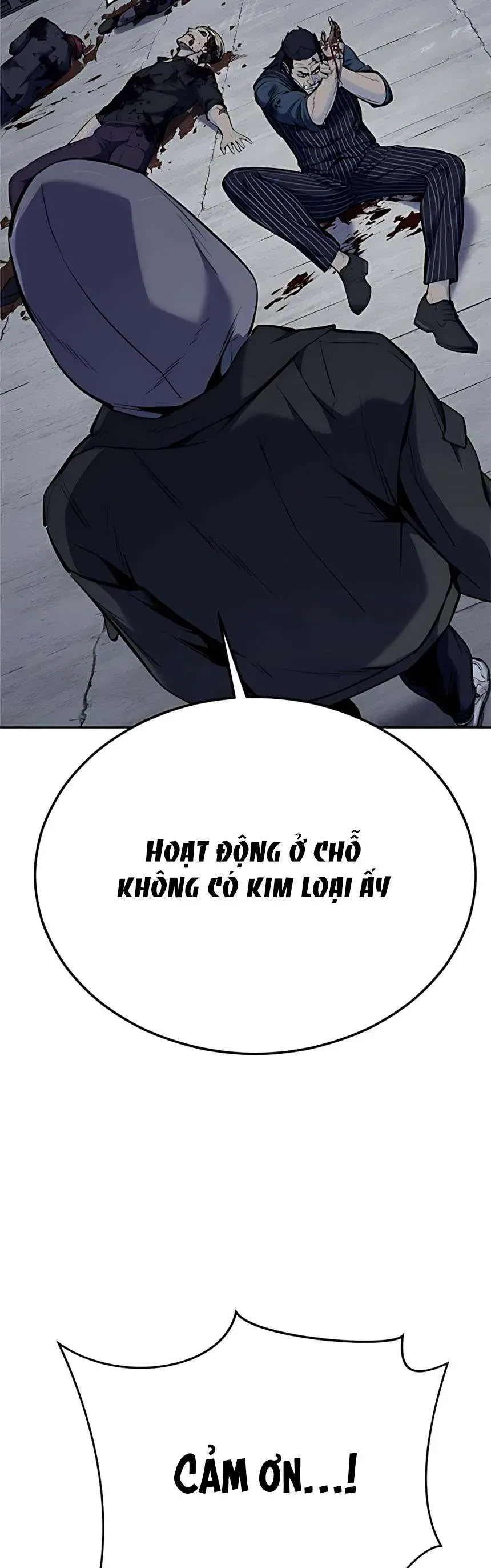 Thiếu Niên Hồi Sinh Chapter 10 - 87