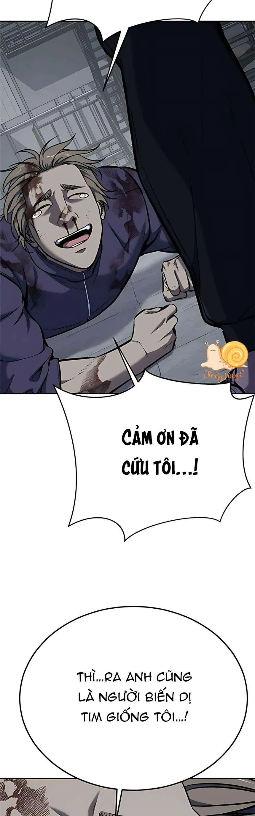 Thiếu Niên Hồi Sinh Chapter 10 - 88