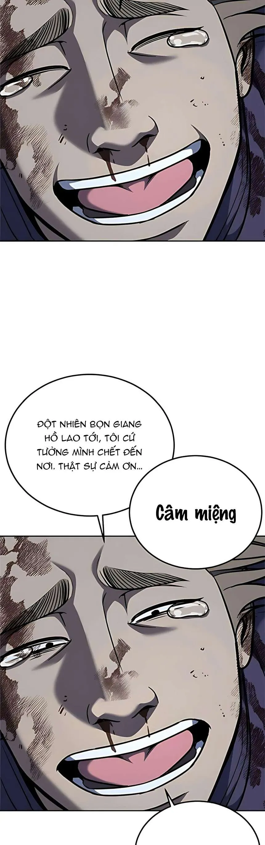 Thiếu Niên Hồi Sinh Chapter 10 - 89