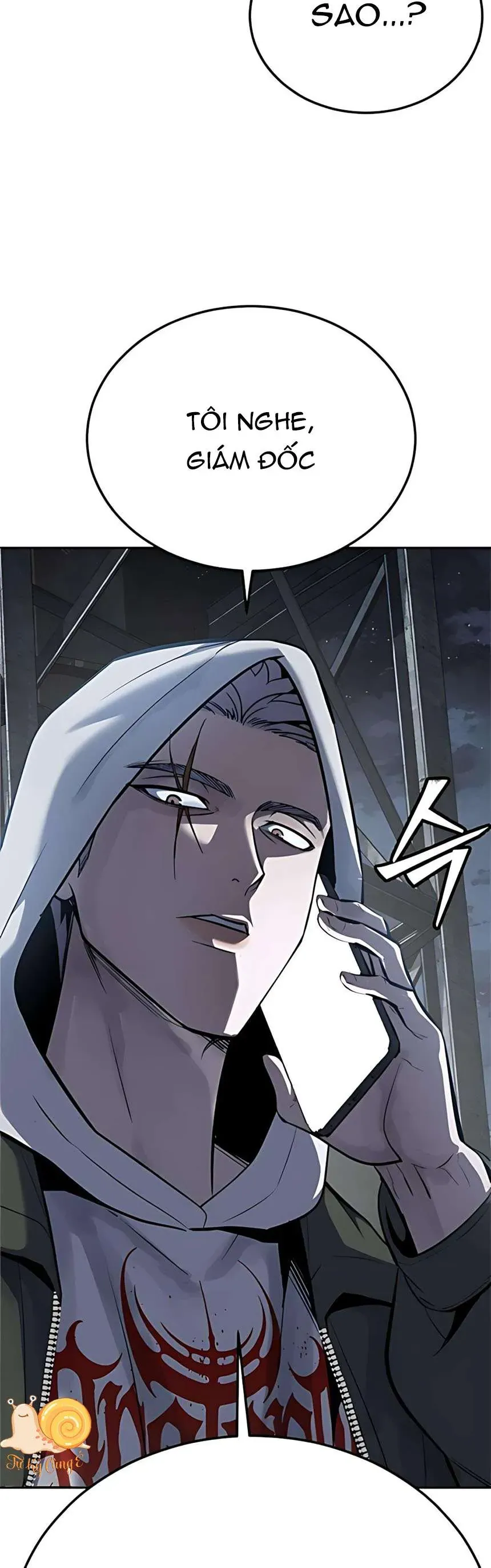 Thiếu Niên Hồi Sinh Chapter 10 - 90