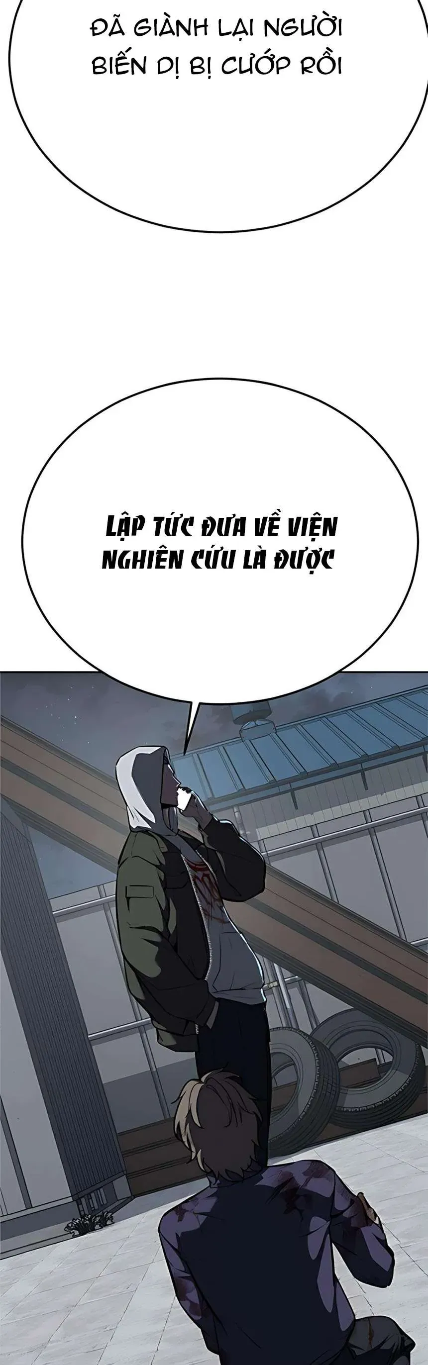 Thiếu Niên Hồi Sinh Chapter 10 - 91