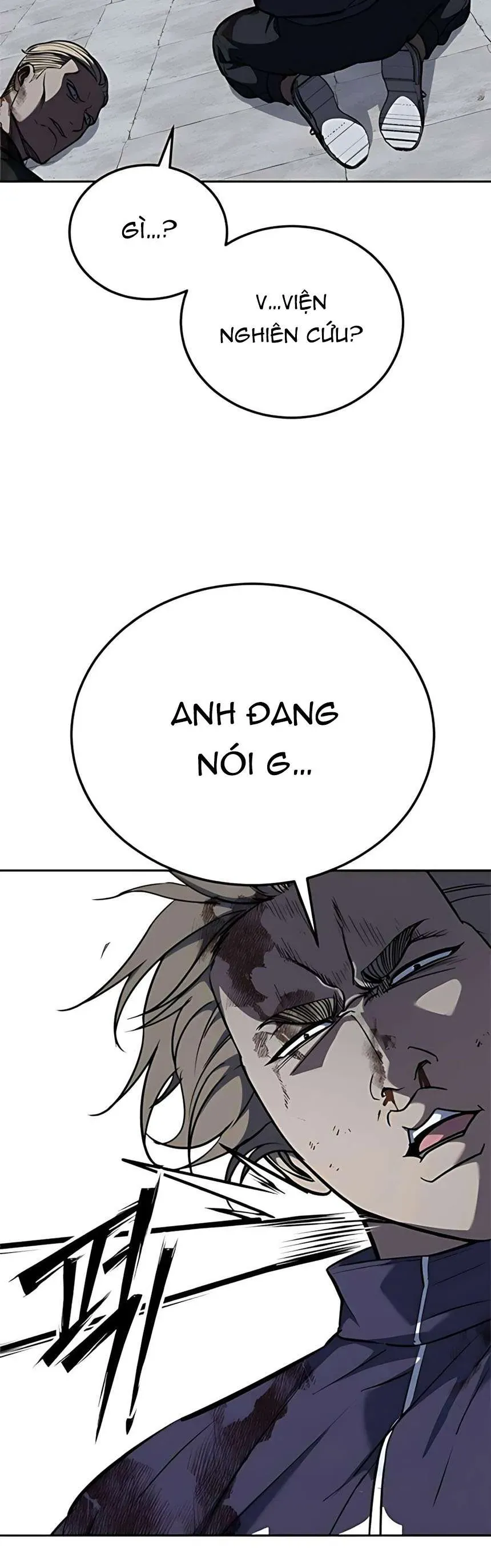 Thiếu Niên Hồi Sinh Chapter 10 - 92