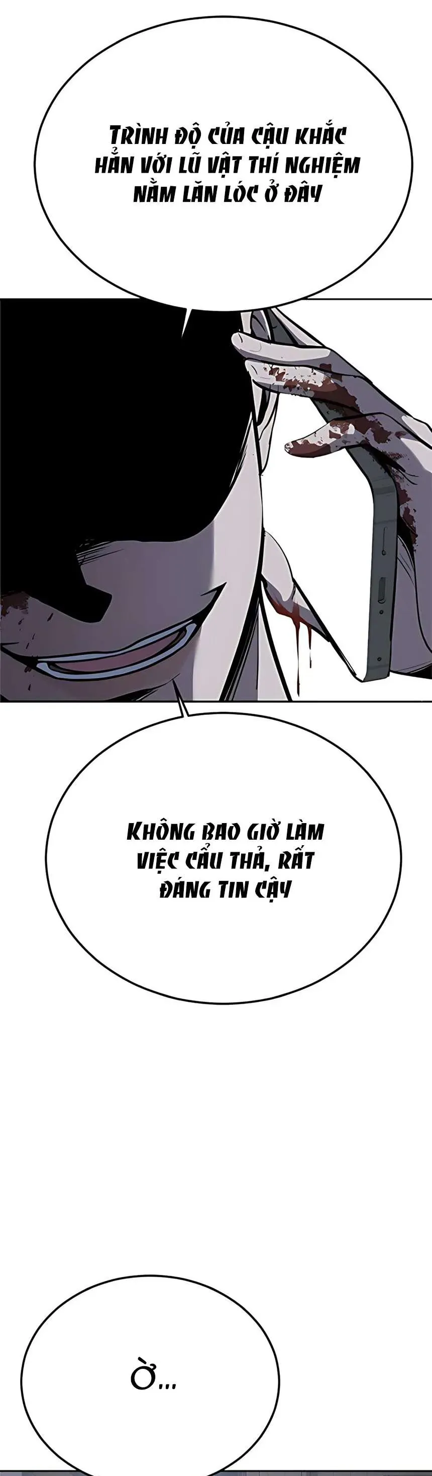 Thiếu Niên Hồi Sinh Chapter 10 - 95