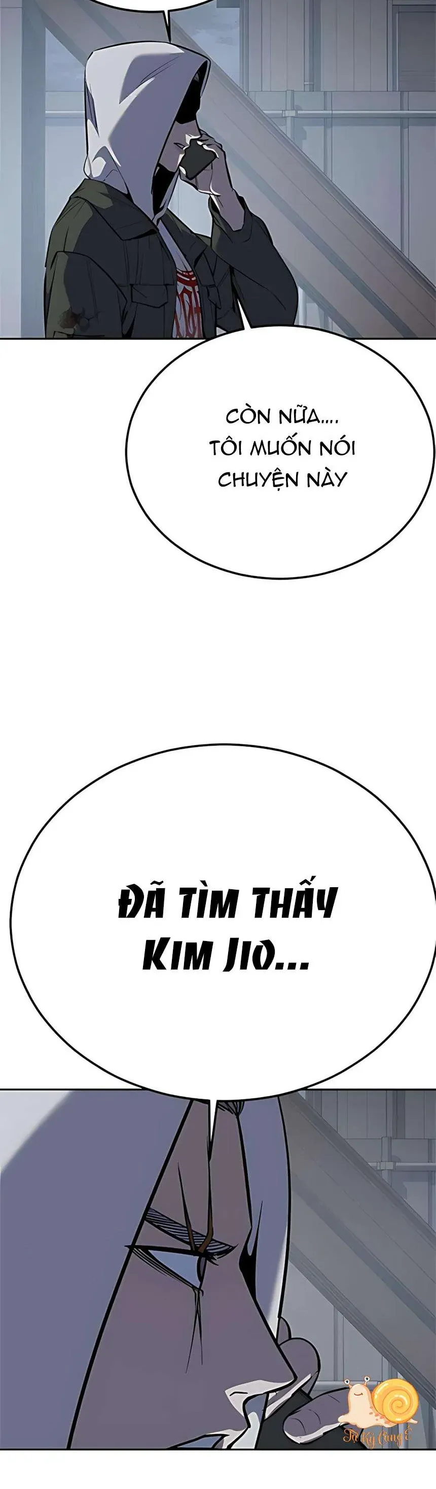 Thiếu Niên Hồi Sinh Chapter 10 - 96