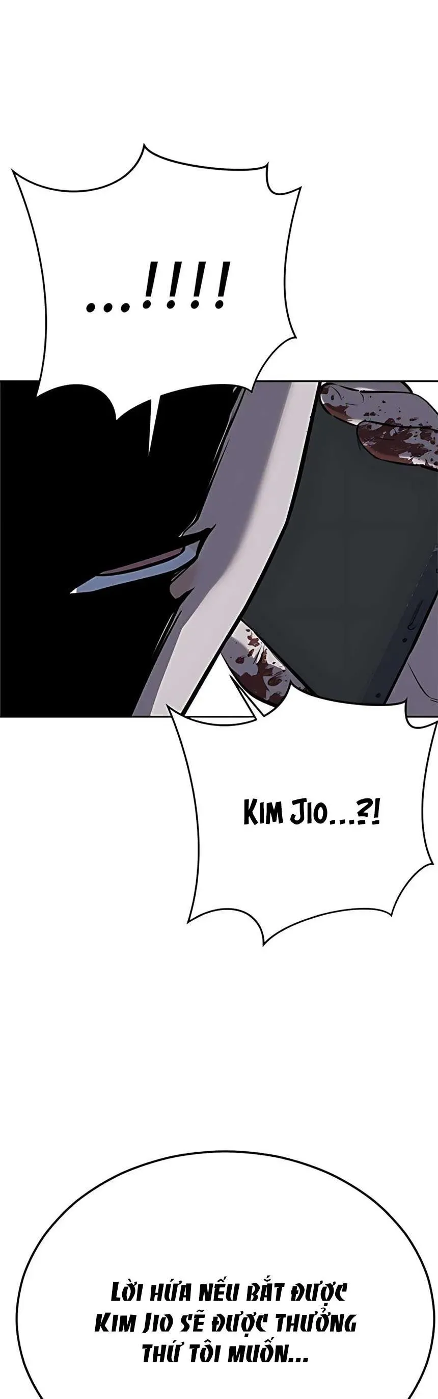 Thiếu Niên Hồi Sinh Chapter 10 - 97