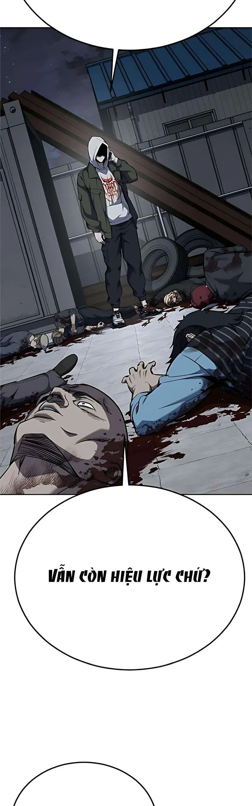 Thiếu Niên Hồi Sinh Chapter 10 - 98