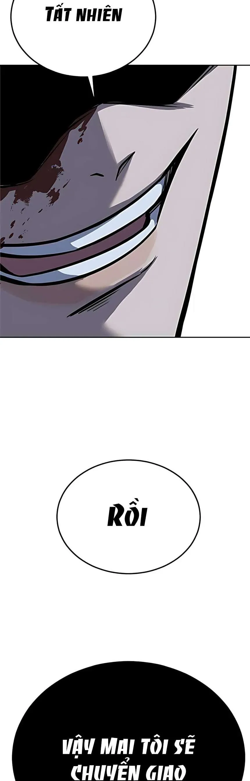 Thiếu Niên Hồi Sinh Chapter 10 - 99
