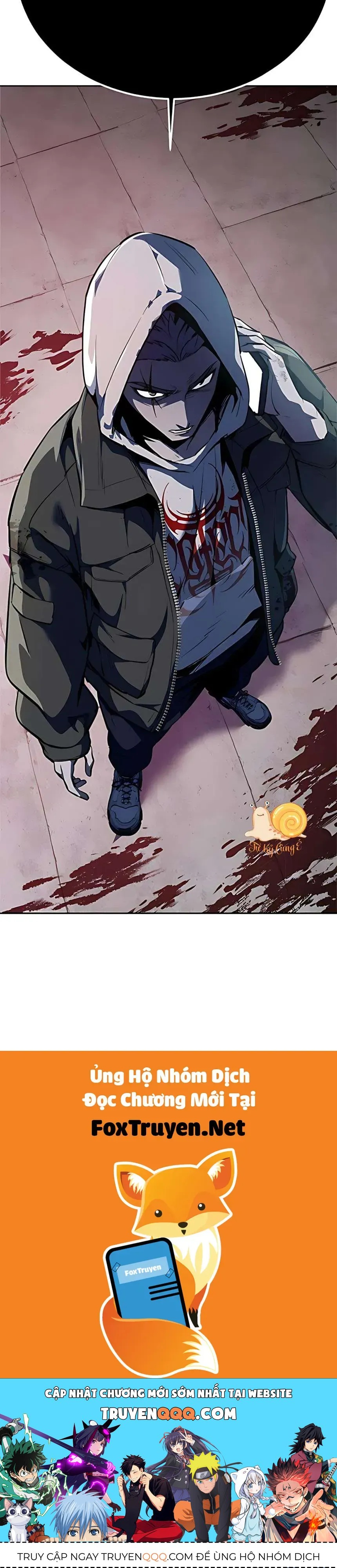 Thiếu Niên Hồi Sinh Chapter 10 - 100