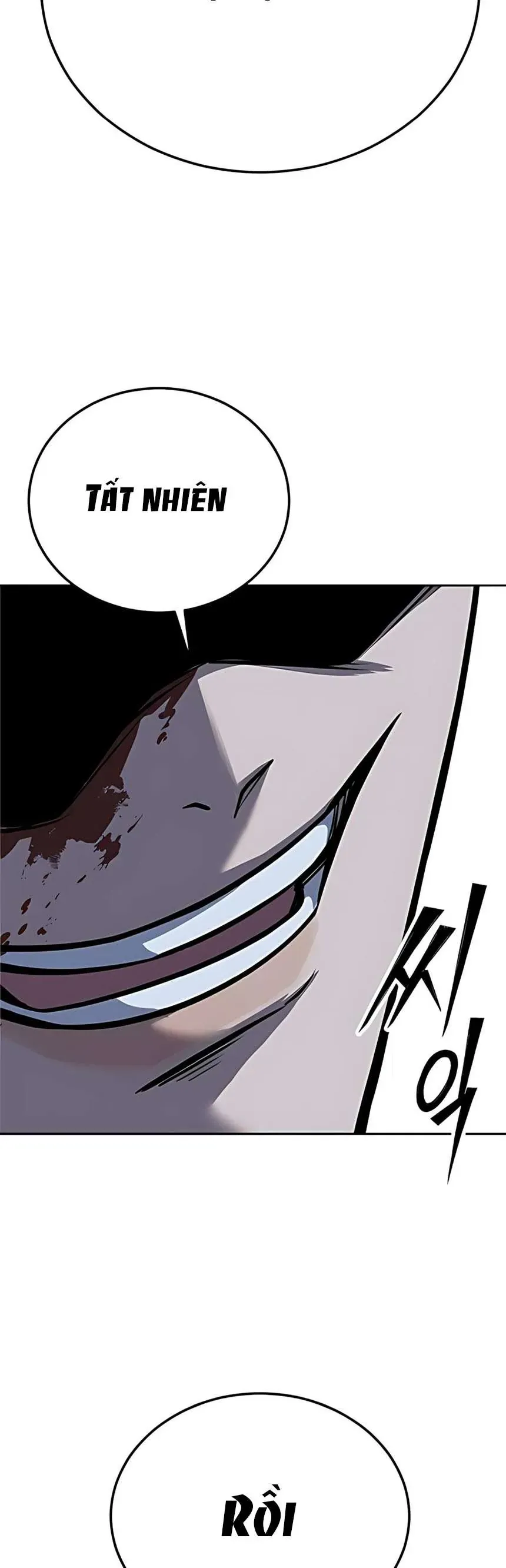 Thiếu Niên Hồi Sinh Chapter 11 - 2