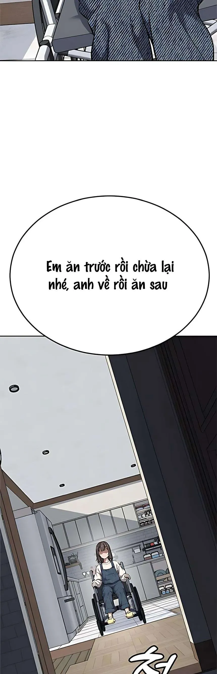 Thiếu Niên Hồi Sinh Chapter 11 - 16