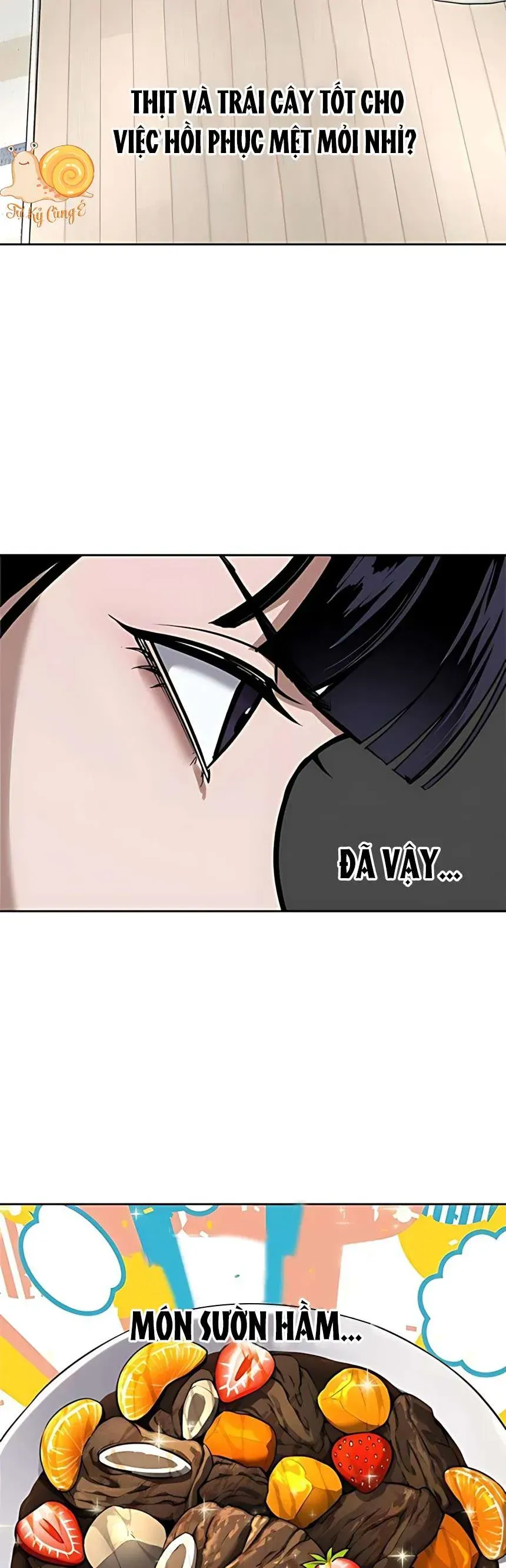 Thiếu Niên Hồi Sinh Chapter 11 - 20