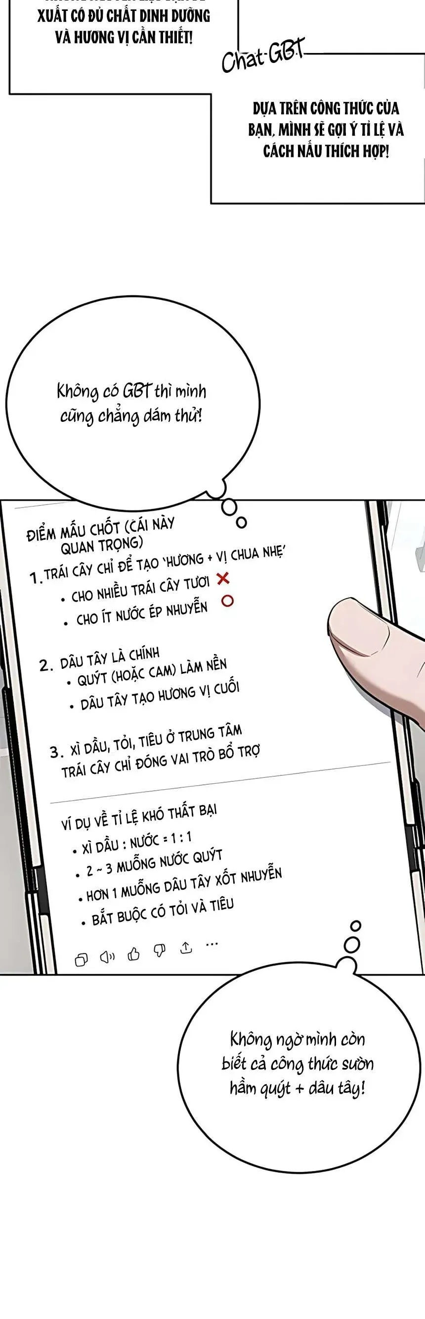 Thiếu Niên Hồi Sinh Chapter 11 - 22