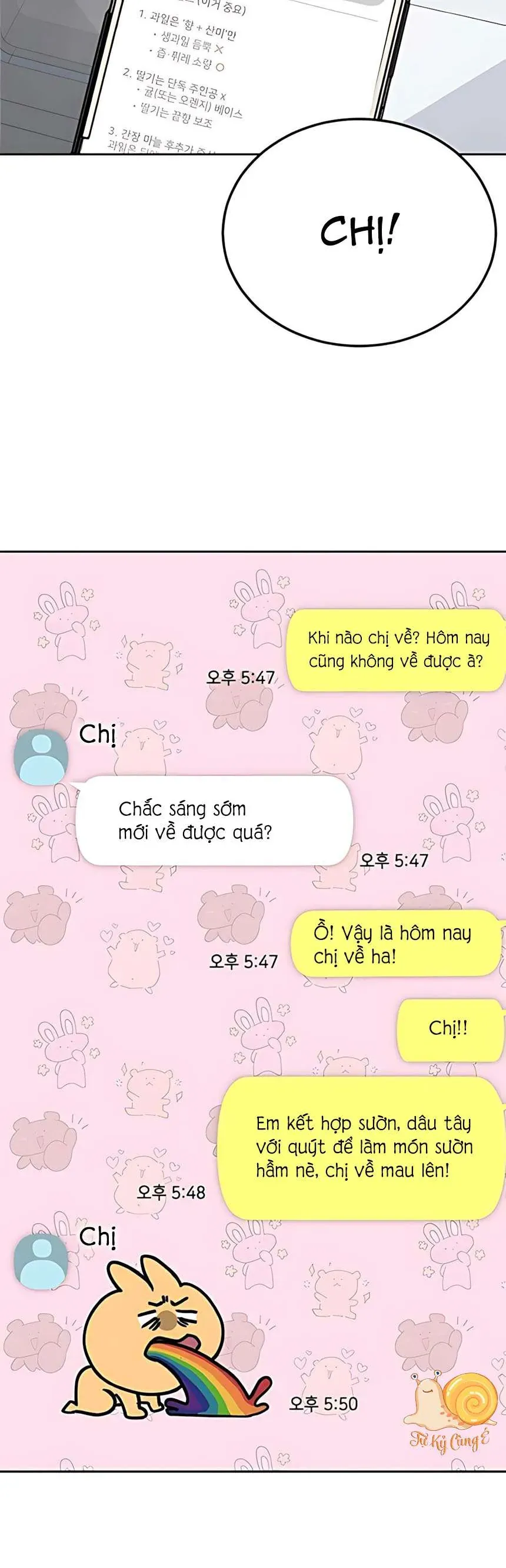 Thiếu Niên Hồi Sinh Chapter 11 - 24