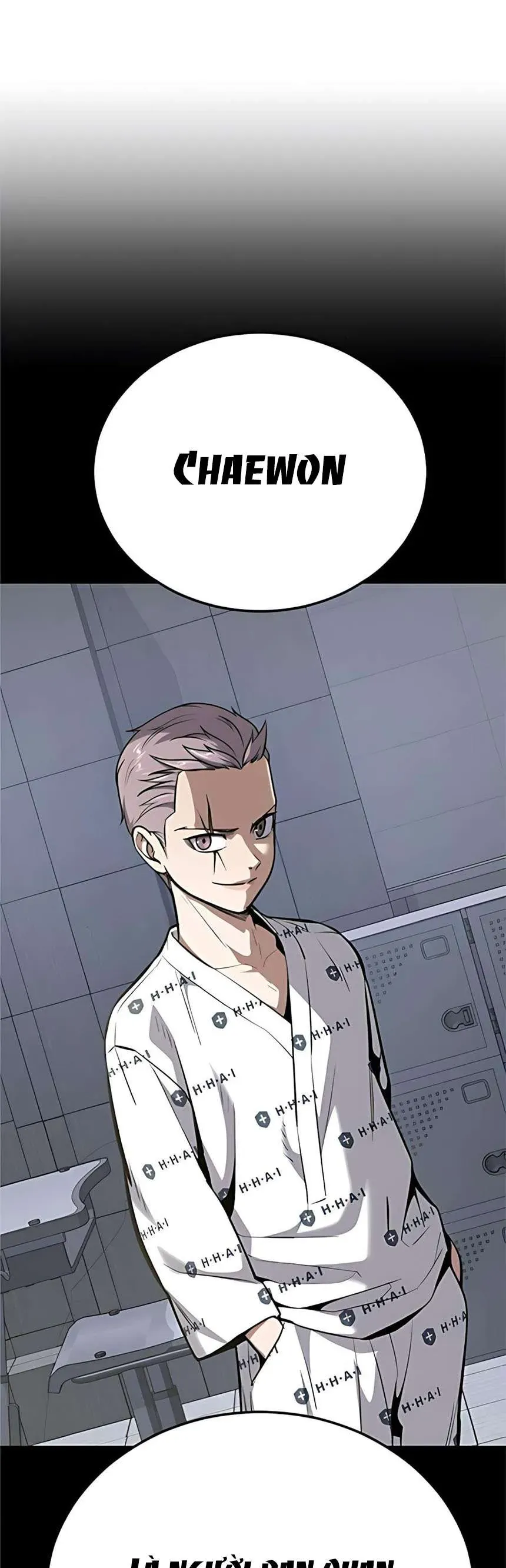 Thiếu Niên Hồi Sinh Chapter 11 - 29