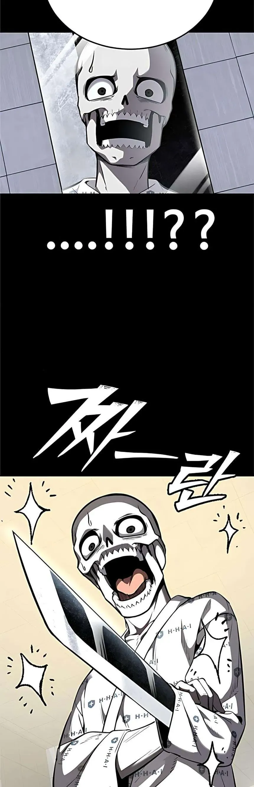 Thiếu Niên Hồi Sinh Chapter 11 - 36