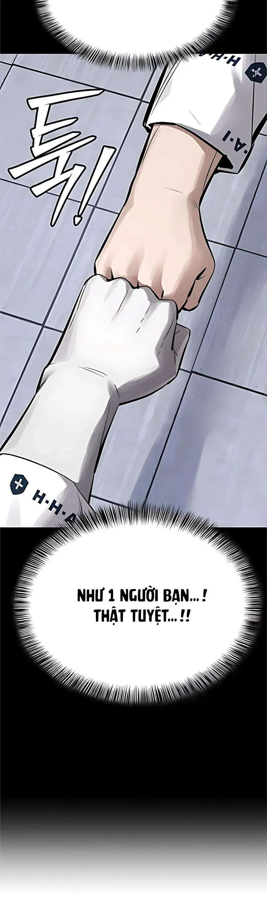 Thiếu Niên Hồi Sinh Chapter 11 - 44